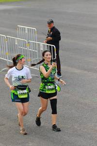 BIB: 2366, 2555
                            <button type="button" onclick="openModal(3556948)" class="btn btn-primary btn-sm float-right btn-popup" data-toggle="modal" data-target=".modal-high-quality">
                        <i class="fas fa-shopping-cart"></i> Add to Cart
                    </button>
                                            <button type="button" onclick="isThisMe(3556948, true)" class="btn btn-success btn-sm float-right btn-popup btn-isme hidden" data-toggle="tooltip" data-placement="bottom" title="นี่คือรูปของคุณใช่ไหม คลิกที่นี่เพื่อเอาเข้าอัลบั้ม">
                        <i class="fas fa-plus"></i> Add to album
                    </button>
                    <button type="button" onclick="isThisMe(3556948, false)" class="btn btn-warning btn-sm float-right btn-popup btn-isnotme hidden">
                        <i class="fas fa-ban"></i> Remove from album
                    </button>